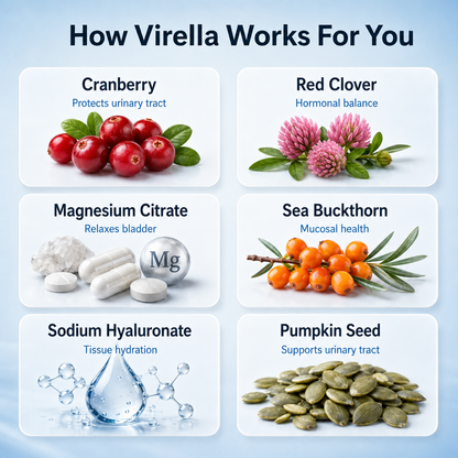 Virella