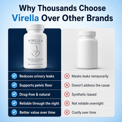 Virella
