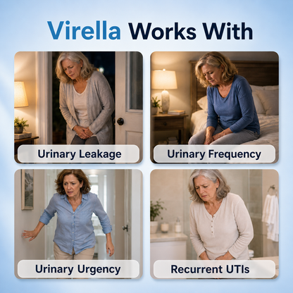 Virella