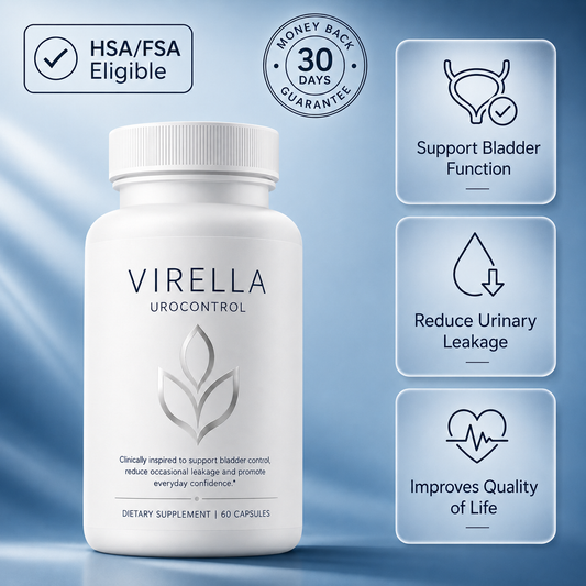 Virella